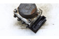 Вентилятор печки    0265231734, 0265800519   Renault Scenic II -  Grand scenic II