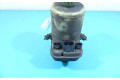 Насос рулевого управления    6Q0423376, IMPRK1274059   Skoda Fabia Mk1 (6Y)