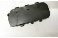 Подушка безопасности двери 8200240773, bam-pt1-0635   Renault Espace -  Grand espace IV