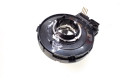 Подрулевой шлейф SRS 3OS10098997, SN91320VAK000FL   Porsche Taycan 9J1