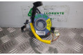 Подрулевой шлейф SRS 04845206, ANILLOAIRBAG   Alfa Romeo 166