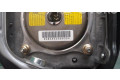 Подушка безопасности водителя GB043302932, GB043302932   Daihatsu Cuore