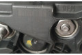Генератор 03C903023, BOSCH   Volkswagen Scirocco      