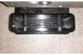 Jednotka ABS 44316212, 44316212   Mercedes-Benz C W203 2002
