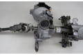 Volant Suzuki Swift 2020 3139079S10, 4820080S90  