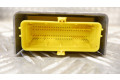 Блок подушек безопасности 5N0959655A, 5N0959655A   Volkswagen Tiguan