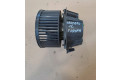 Вентилятор печки    N106609Z, 35507911036   Renault Sandero I