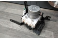 Jednotka ABS 56110-53SB0, 0265259727   Suzuki Vitara (LY) 2022