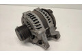 Генератор BR3T10300JC, TN1042102960   Ford Mustang V 3.7     