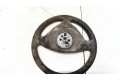 Руль Opel Corsa B  1993-2000 года 09127109, 101009      