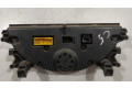 Блок управления климат-контролем 96326398ZK   Citroen C5