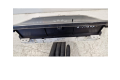 Панель приборов 3410052D32, 2573307901   Suzuki Grand Vitara I       