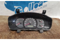 Přístrojová deska  KIA Rio 2005 94003FD140, 94003FD140  