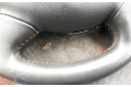 Руль Renault Laguna II  2001 - 2007 года 8200284545A, 8200284545A      