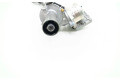 Volant Renault Sandero I 2021 488101616R  