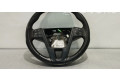 Volant Volvo V60 2017 P31455089  