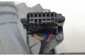    Рулевая рейка 5N2419502C, 1K0905865   Volkswagen Tiguan 2007 - 2016 года