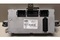 Блок комфорта 60686058, 501860310014   Alfa Romeo 159   