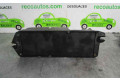 Модуль управления BSM 60661539   Alfa Romeo 166