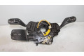 Подрулевой шлейф SRS 3M5T6475   Ford Focus