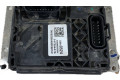Блок управления 84440524   Chevrolet Volt II