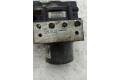 Jednotka ABS    Fiat Punto Evo 2010