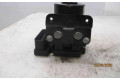Jednotka ABS 8V512M110AD, 8V512M110AD   Ford Fiesta 2010