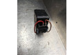 Дисплей    3b0925071a, 312670100   Volkswagen PASSAT B5.5