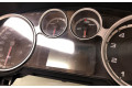 Панель приборов 50516436, 50516436   Alfa Romeo Mito       