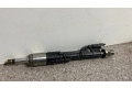 Vstřikovač 8626147, 13648626147   BMW 7 G11 G12  pro benzínový motor 5.0  