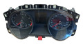 Панель приборов 5TA920650, 284649610   Volkswagen Touran III       