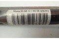 Volant Peugeot 3008 I 2009 1811955100  