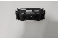 Панель приборов 5NA920750E, 5NA920750   Volkswagen Tiguan       