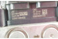 Jednotka ABS 2265106452   Nissan X-Trail T32 2016