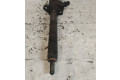 Vstřikovač 9657144580, EG0344765   Peugeot 407     