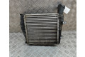 Интеркулер  7L6145803D, 7L0117339   Volkswagen Touareg II 