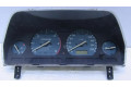 Панель приборов 8RC433MHZ   Land Rover Freelander       