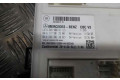   Pojistková skříňka 28-4136-5611-3-00, 28-4136-5611-3-00   Mercedes-Benz  W176 2014