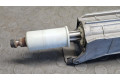    Рулевая рейка 6858559, 17100200045   BMW 4 F32 F33 2013-2020 года