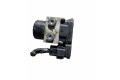 Jednotka ABS 31261142, 10092604043   Volvo XC70 2008