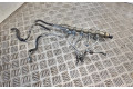 Vstřikovací lišta A0060, 03m12683   Mazda 6    R2AA 
