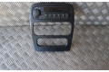 Блок управления климат-контролем 04698199AB, 1730000631   Chrysler 300M