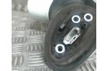 Zpětné zrcátko  Fiat Punto Evo 2011  0000735593694  