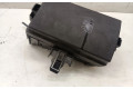 Блок предохранителей  5Q0927165G, 5Q0907361D   Volkswagen Arteon    
