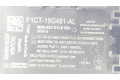 Блок управления 2326657, F1CT19G481AL   Ford Kuga II