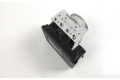 Jednotka ABS 8089697, 7851298   BMW M4 F82 F83 2018