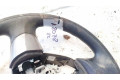 Volant Honda FR-V 2005 gs12001960a  