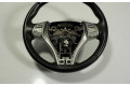 Volant Nissan X-Trail T32 2017 484304CB4A  