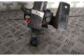 Jednotka ABS 9566026500   Hyundai Santa Fe 2003