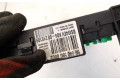 Блок комфорта 966405908002, 966405908002   Citroen C5   